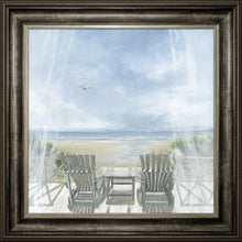 Load image into Gallery viewer, Ocean View