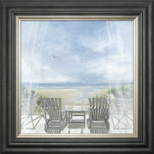 Load image into Gallery viewer, Ocean View