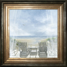 Load image into Gallery viewer, Ocean View