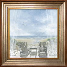 Load image into Gallery viewer, Ocean View