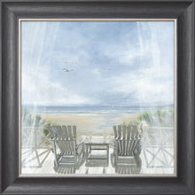 Load image into Gallery viewer, Ocean View