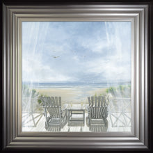 Load image into Gallery viewer, Ocean View