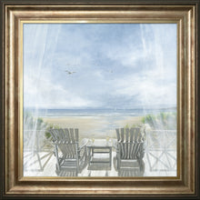 Load image into Gallery viewer, Ocean View