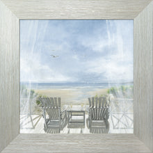 Load image into Gallery viewer, Ocean View