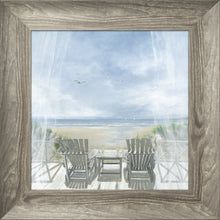 Load image into Gallery viewer, Ocean View