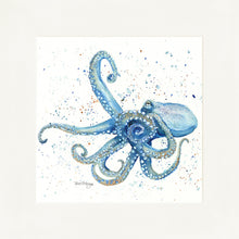 Load image into Gallery viewer, Octavia