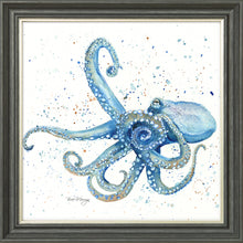 Load image into Gallery viewer, Octavia