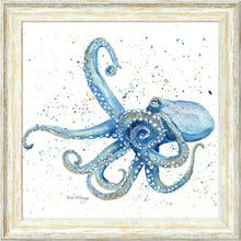 Load image into Gallery viewer, Octavia