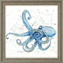 Load image into Gallery viewer, Octavia