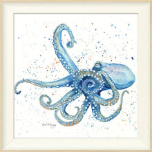 Load image into Gallery viewer, Octavia