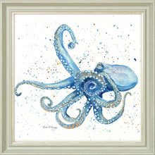 Load image into Gallery viewer, Octavia