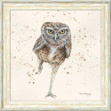 Load image into Gallery viewer, Oliver