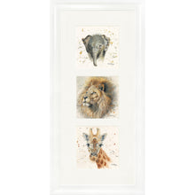 Load image into Gallery viewer, On Safari