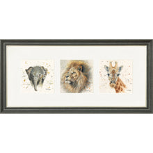 Load image into Gallery viewer, On Safari