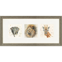 Load image into Gallery viewer, On Safari