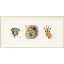 Load image into Gallery viewer, On Safari
