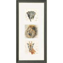 Load image into Gallery viewer, On Safari