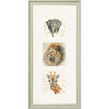 Load image into Gallery viewer, On Safari