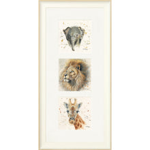 Load image into Gallery viewer, On Safari