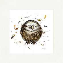 Load image into Gallery viewer, Oscar