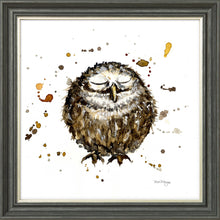 Load image into Gallery viewer, Oscar