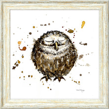 Load image into Gallery viewer, Oscar