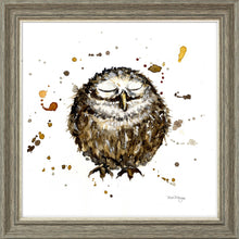 Load image into Gallery viewer, Oscar