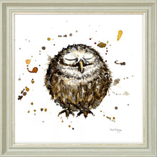 Load image into Gallery viewer, Oscar