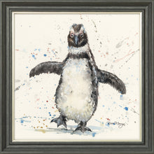 Load image into Gallery viewer, Paddy