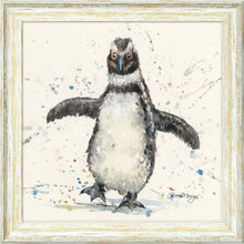 Load image into Gallery viewer, Paddy
