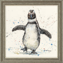 Load image into Gallery viewer, Paddy