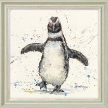Load image into Gallery viewer, Paddy