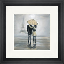 Load image into Gallery viewer, Parisian Moment