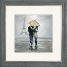 Load image into Gallery viewer, Parisian Moment