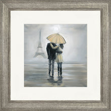 Load image into Gallery viewer, Parisian Moment