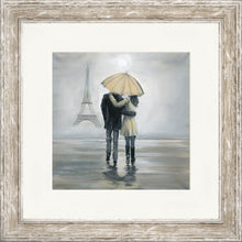 Load image into Gallery viewer, Parisian Moment