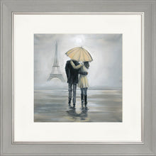 Load image into Gallery viewer, Parisian Moment