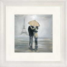 Load image into Gallery viewer, Parisian Moment