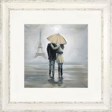 Load image into Gallery viewer, Parisian Moment