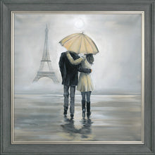 Load image into Gallery viewer, Parisian Moment
