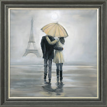 Load image into Gallery viewer, Parisian Moment