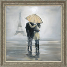 Load image into Gallery viewer, Parisian Moment