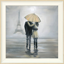 Load image into Gallery viewer, Parisian Moment