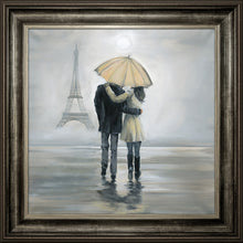 Load image into Gallery viewer, Parisian Moment