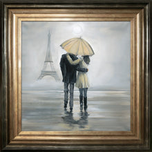 Load image into Gallery viewer, Parisian Moment