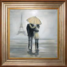 Load image into Gallery viewer, Parisian Moment