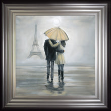 Load image into Gallery viewer, Parisian Moment