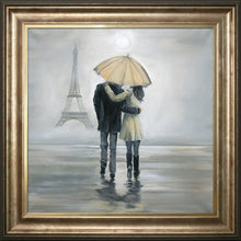 Load image into Gallery viewer, Parisian Moment