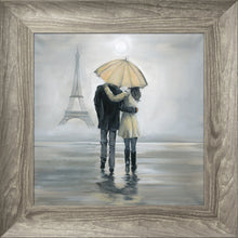 Load image into Gallery viewer, Parisian Moment