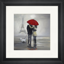 Load image into Gallery viewer, Parisian Stroll